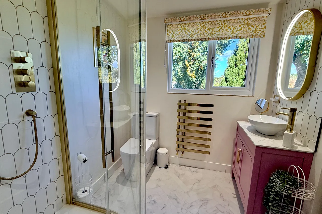 Pines Edge, Verwood, BH31, photo 18