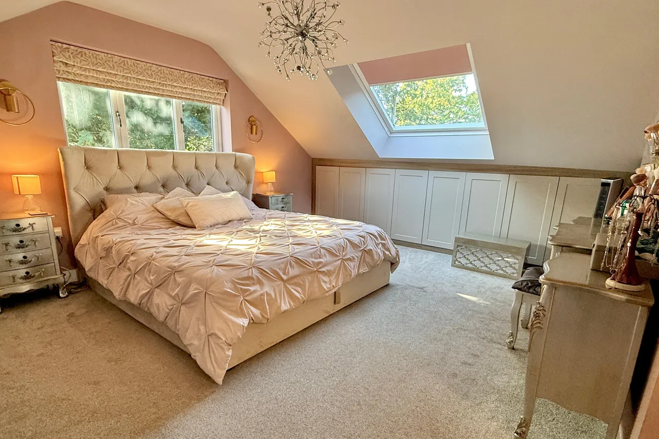 Pines Edge, Verwood, BH31, photo 14