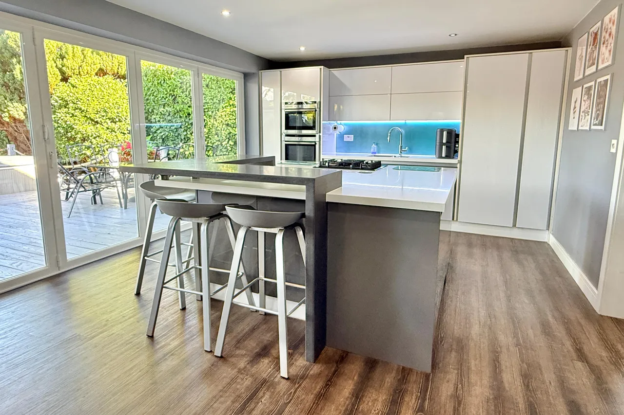 Pines Edge, Verwood, BH31, photo 3