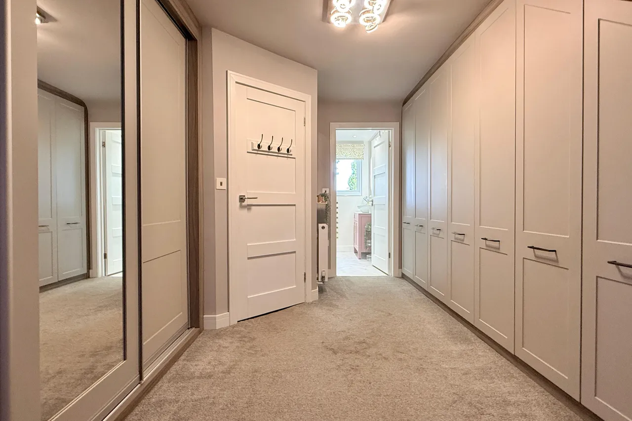 Pines Edge, Verwood, BH31, photo 17