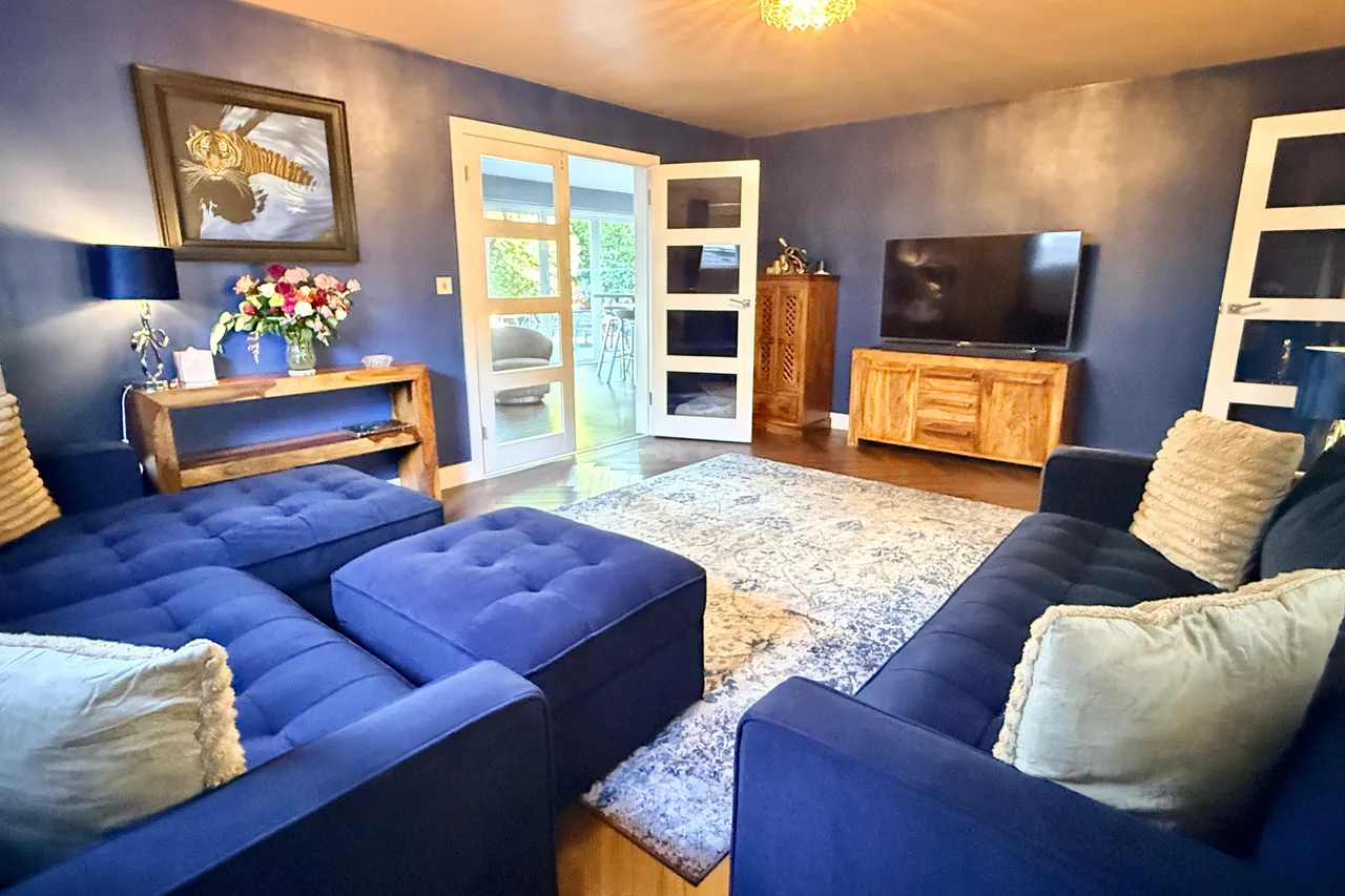 Pines Edge, Verwood, BH31, photo 10