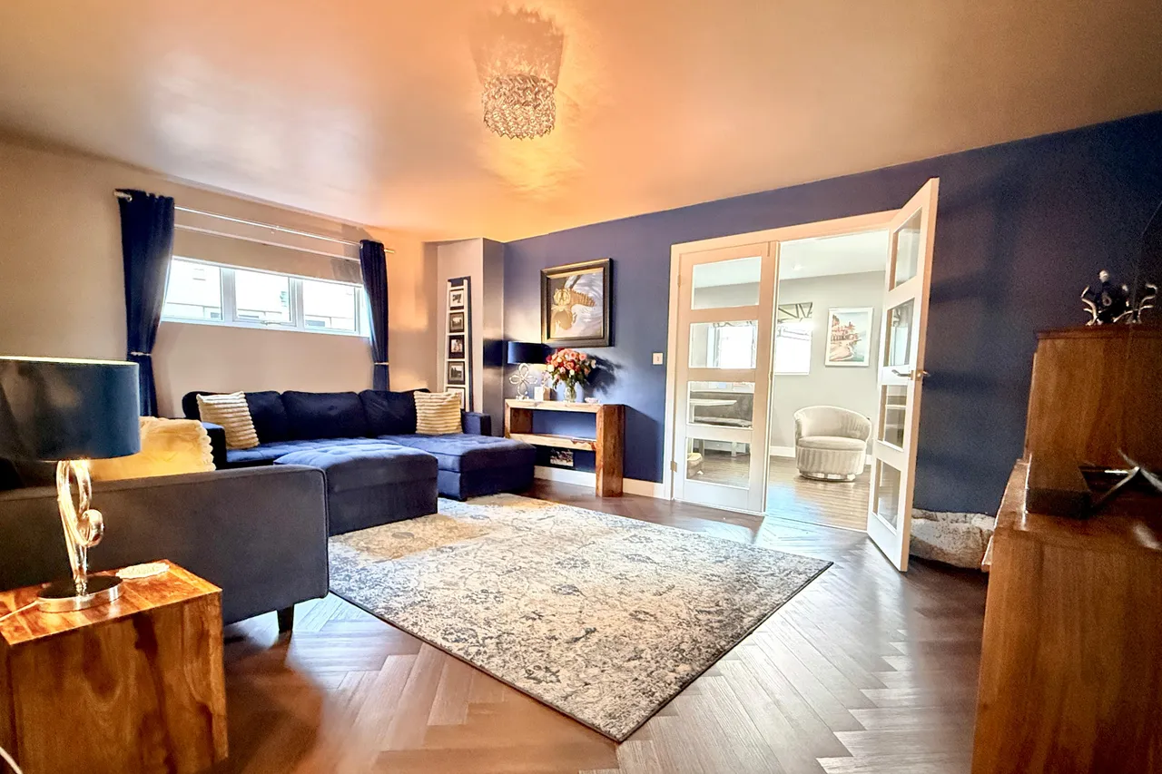 Pines Edge, Verwood, BH31, photo 4