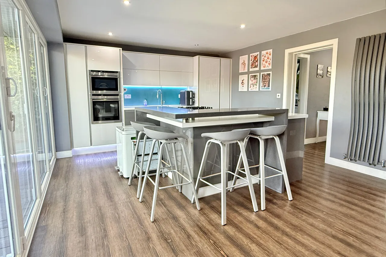 Pines Edge, Verwood, BH31, photo 6