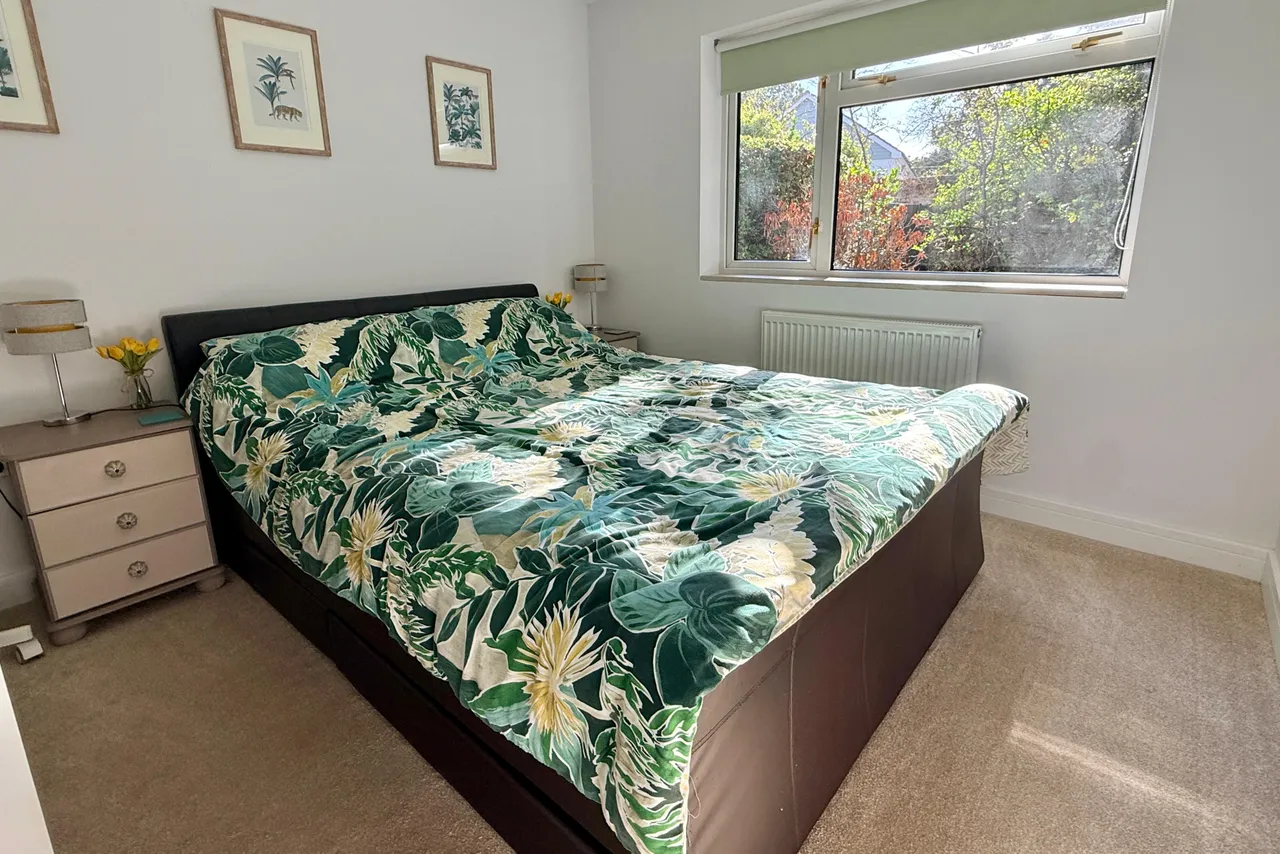 Pines Edge, Verwood, BH31, photo 11