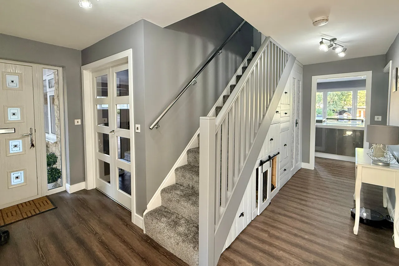 Pines Edge, Verwood, BH31, photo 5