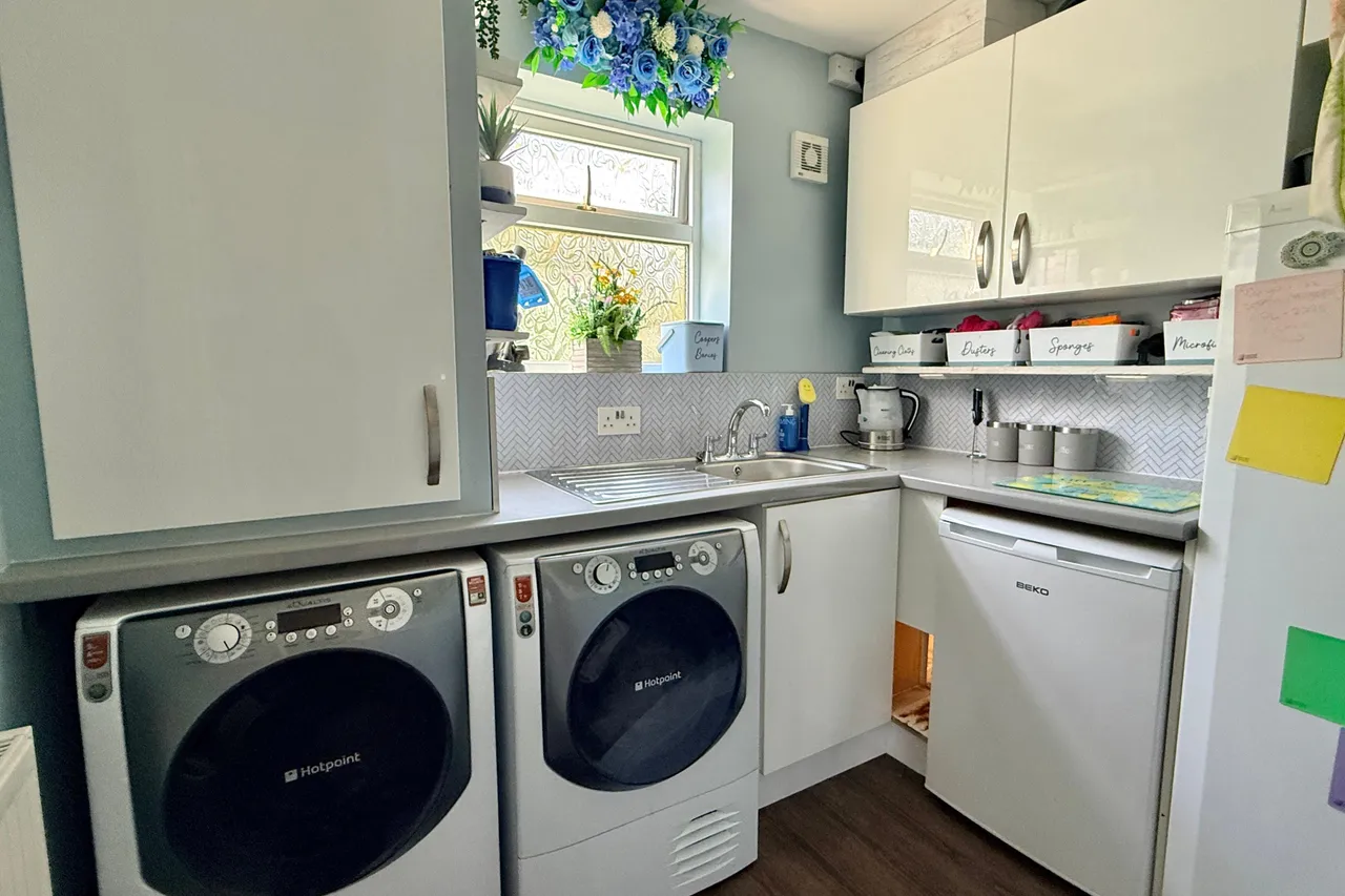 Pines Edge, Verwood, BH31, photo 8
