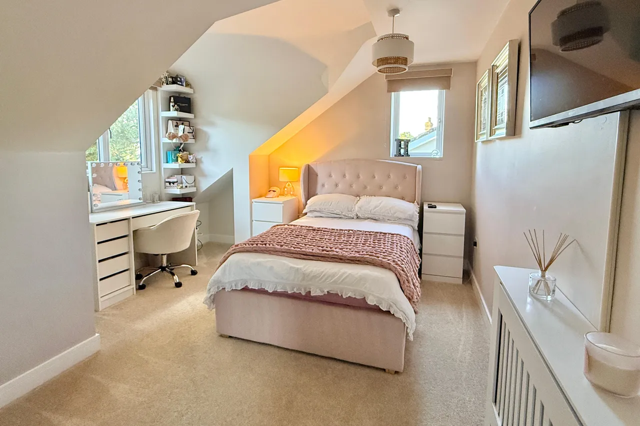 Pines Edge, Verwood, BH31, photo 19