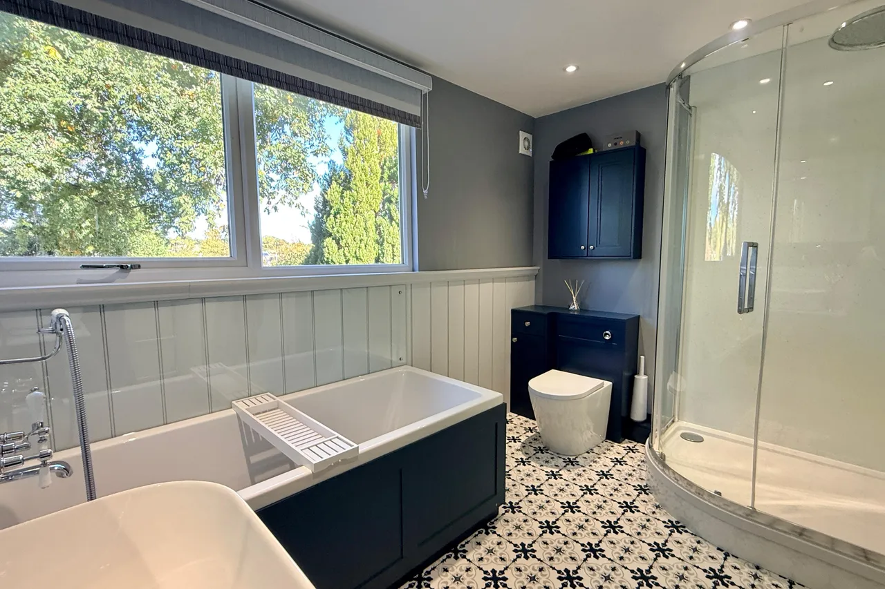Pines Edge, Verwood, BH31, photo 22
