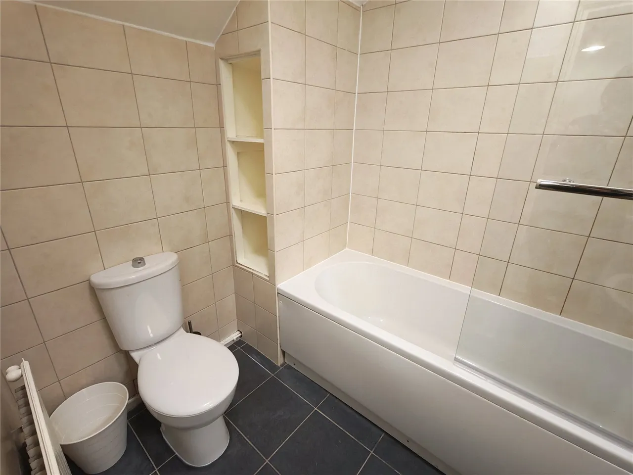 Hartley Road, Nottingham, Nottinghamshire, NG7, photo 10