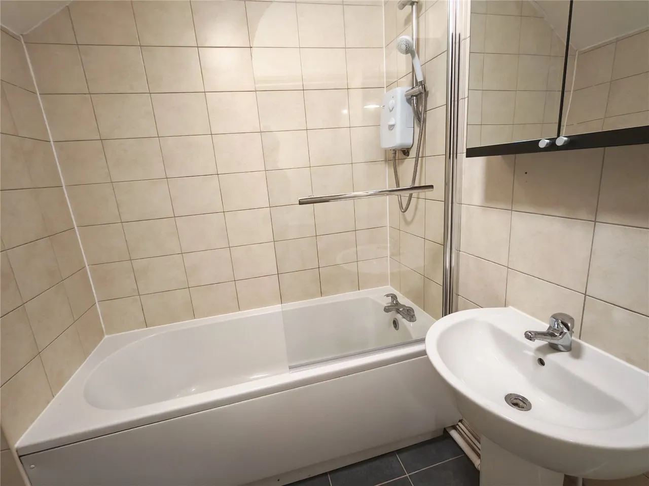 Hartley Road, Nottingham, Nottinghamshire, NG7, photo 11