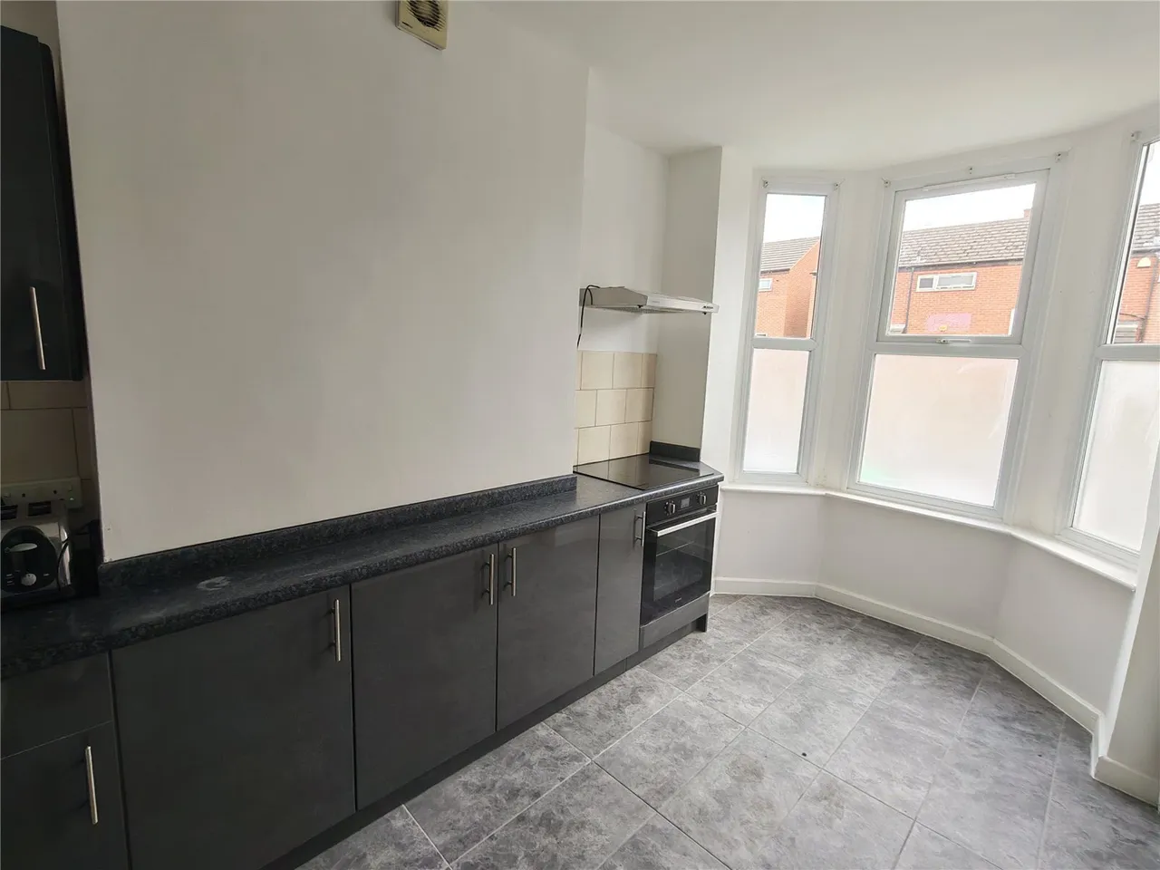 Hartley Road, Nottingham, Nottinghamshire, NG7, photo 6