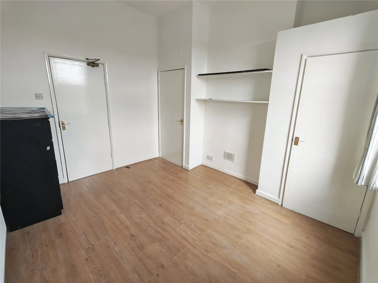 Hartley Road, Nottingham, Nottinghamshire, NG7, photo 9