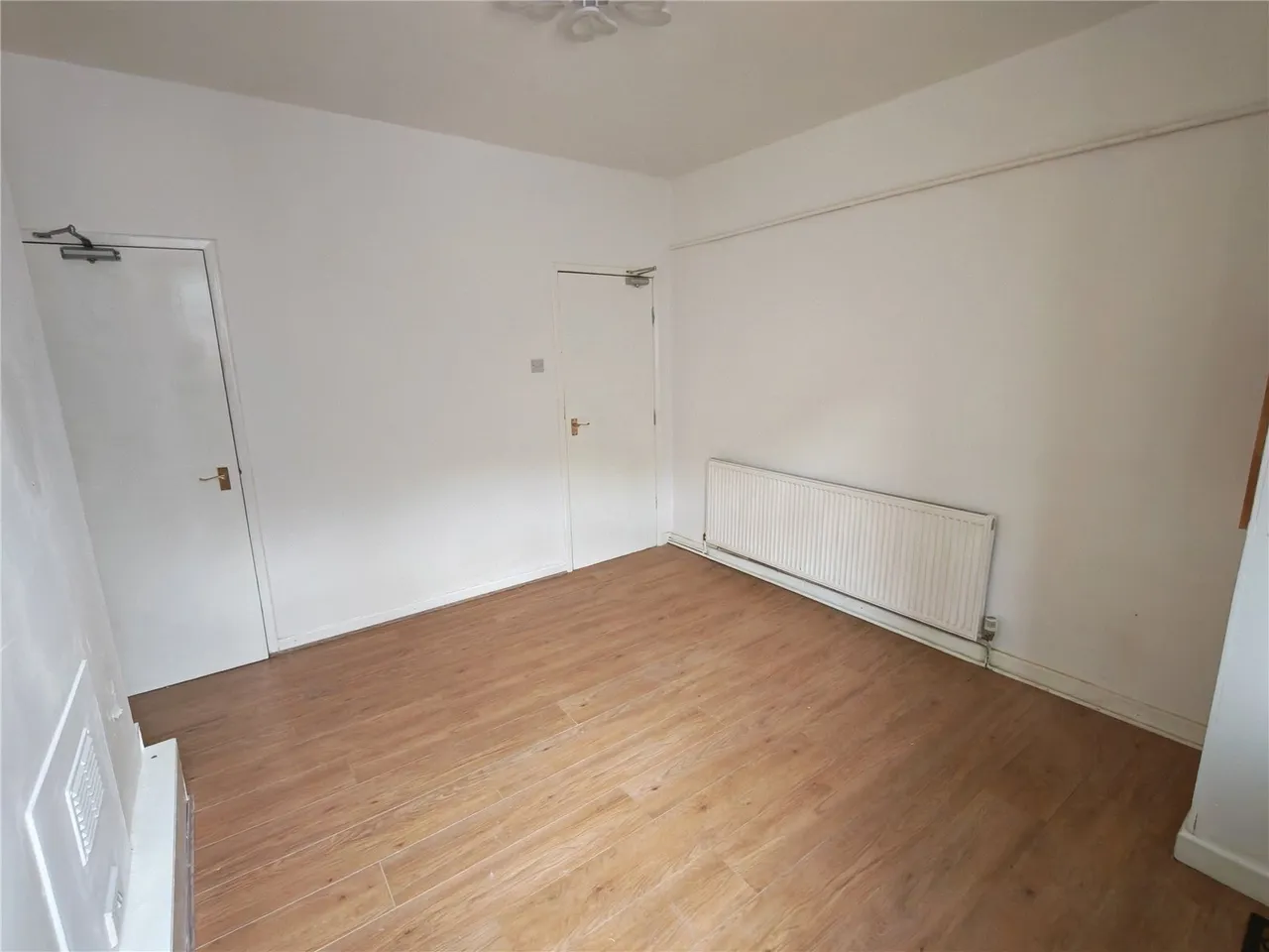 Hartley Road, Nottingham, Nottinghamshire, NG7, photo 3