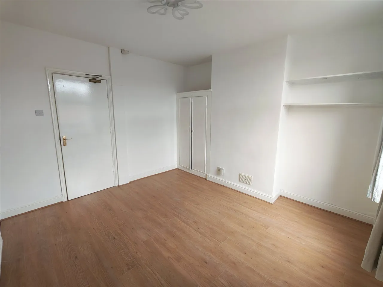 Hartley Road, Nottingham, Nottinghamshire, NG7, photo 8