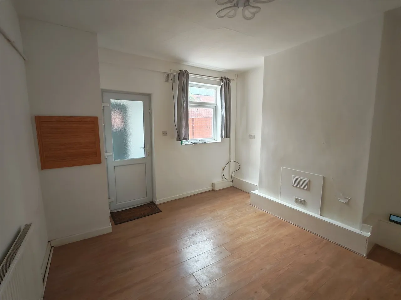 Hartley Road, Nottingham, Nottinghamshire, NG7, photo 5