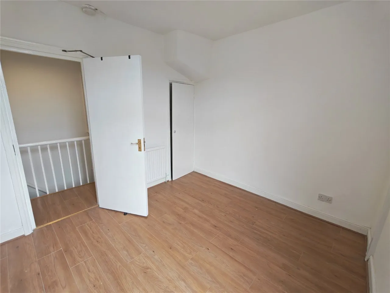 Hartley Road, Nottingham, Nottinghamshire, NG7, photo 7