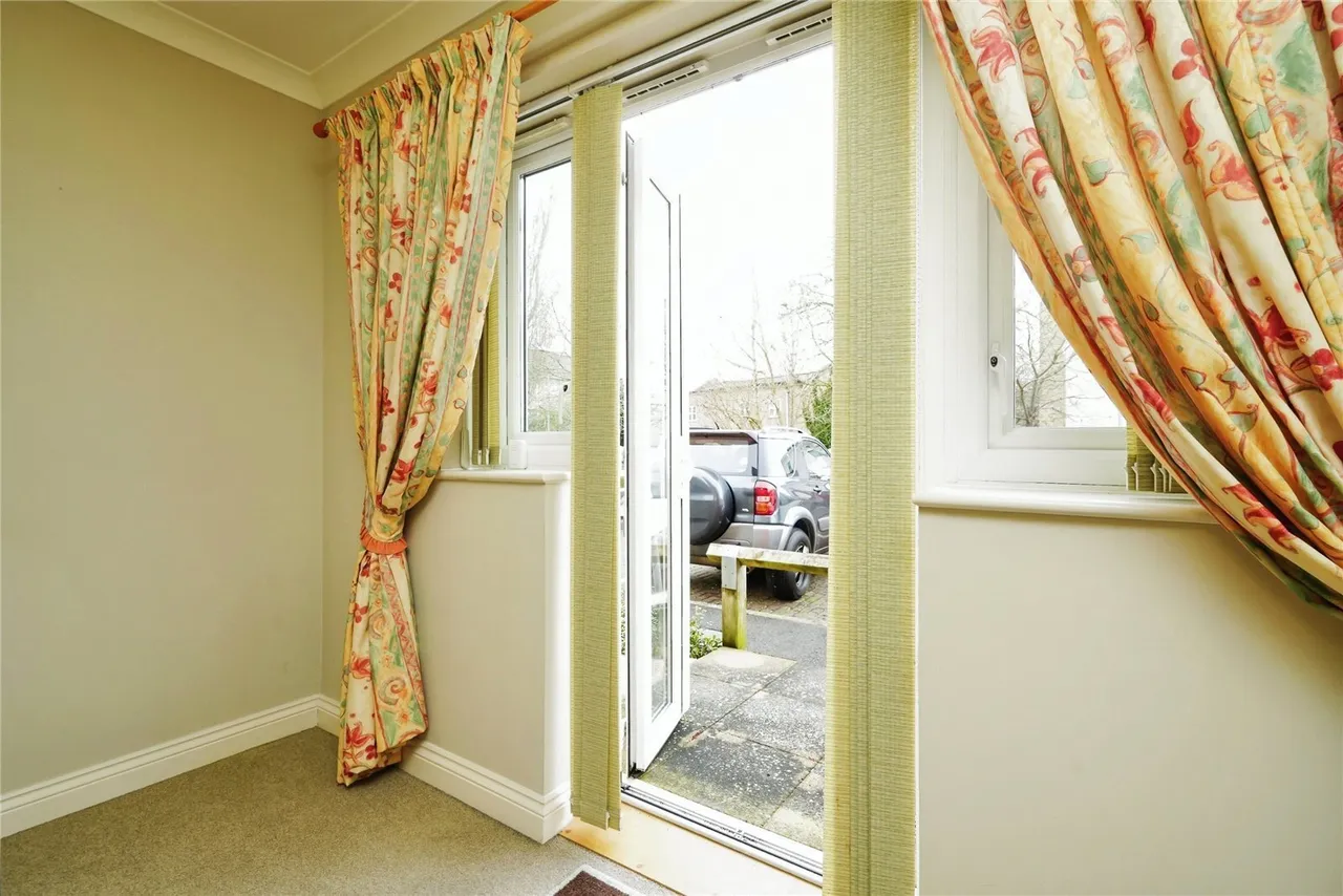 Coach House Mews, Bicester, Oxfordshire, OX26, photo 5
