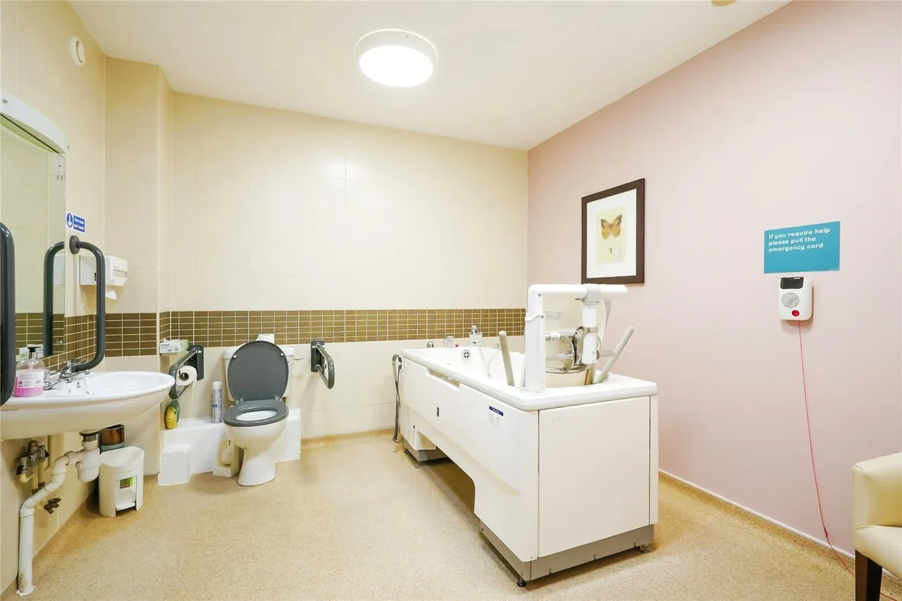 Coach House Mews, Bicester, Oxfordshire, OX26, photo 12