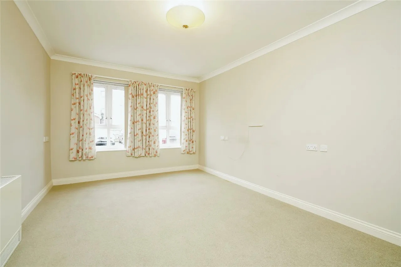 Coach House Mews, Bicester, Oxfordshire, OX26, photo 11