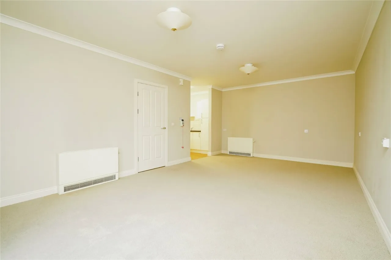 Coach House Mews, Bicester, Oxfordshire, OX26, photo 9