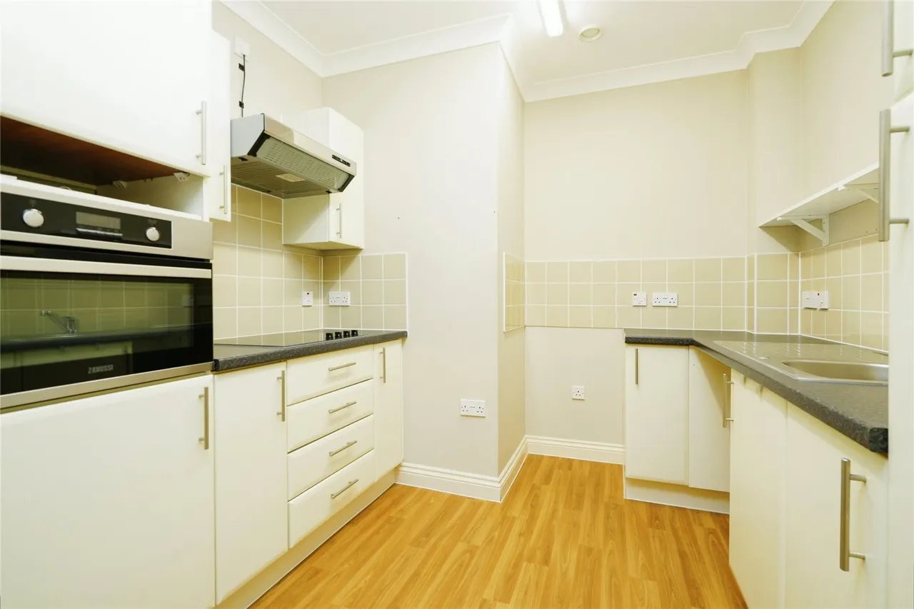 Coach House Mews, Bicester, Oxfordshire, OX26, photo 3