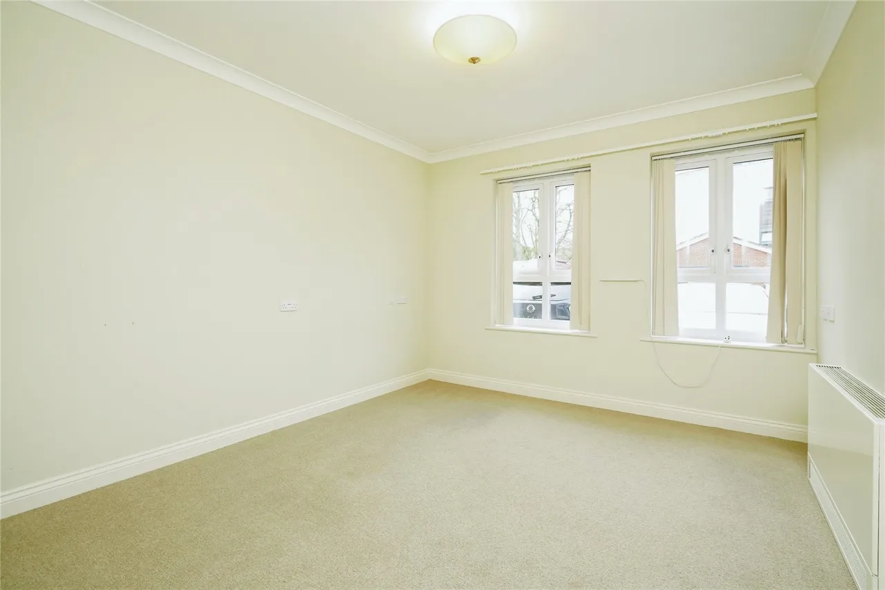 Coach House Mews, Bicester, Oxfordshire, OX26, photo 10