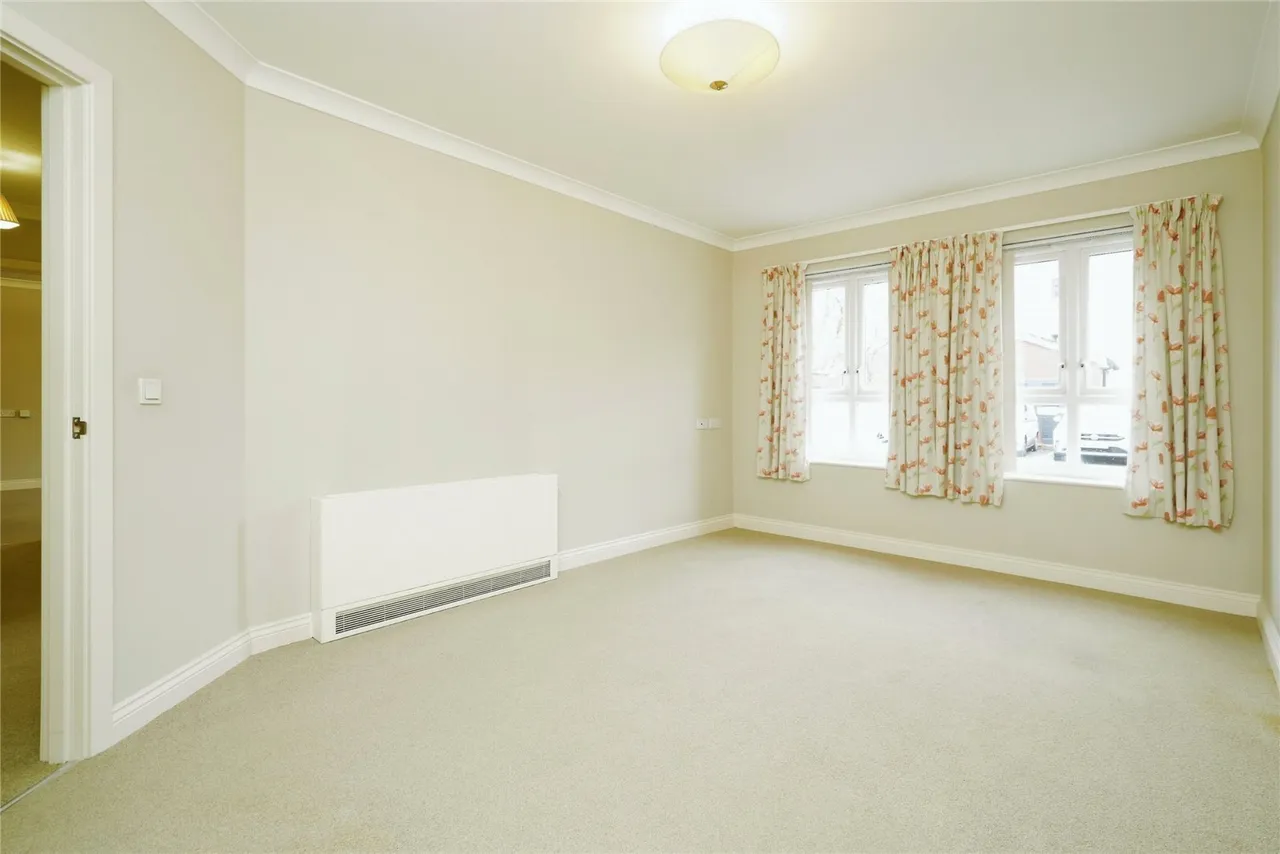 Coach House Mews, Bicester, Oxfordshire, OX26, photo 7