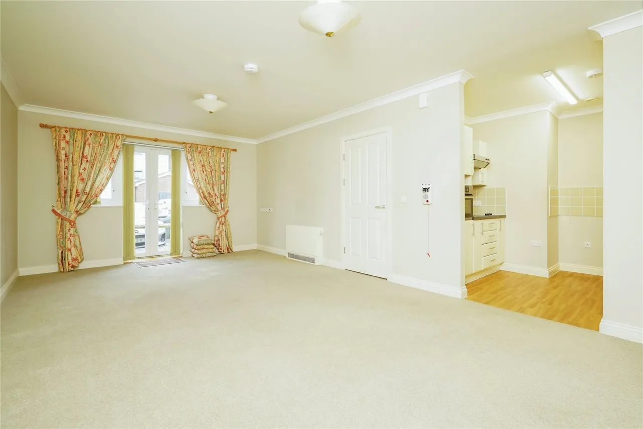 Coach House Mews, Bicester, Oxfordshire, OX26, photo 2