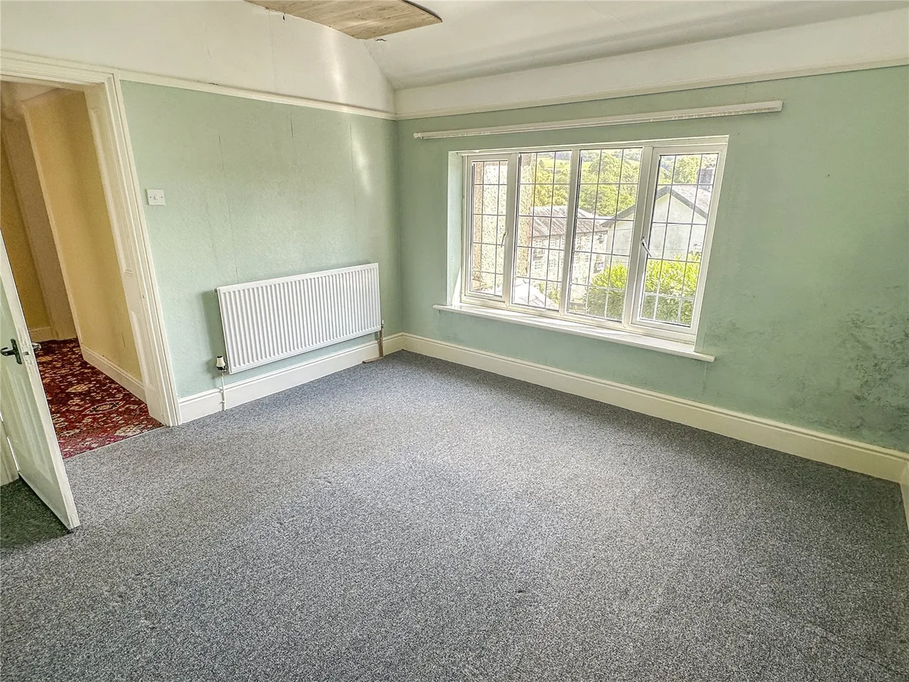 Highgate Street, Llanidloes, photo 7