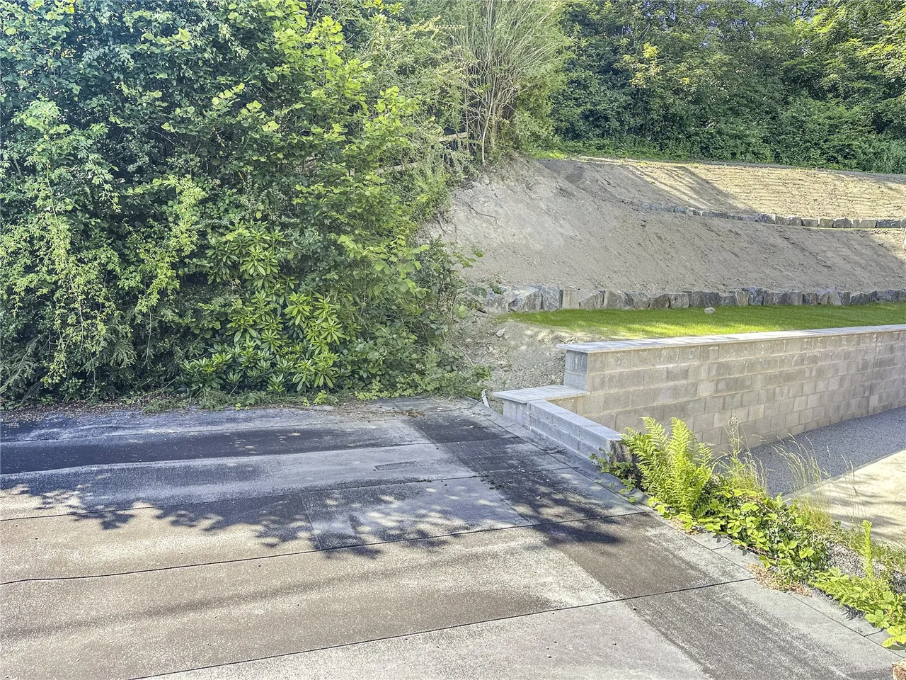 Highgate Street, Llanidloes, photo 9