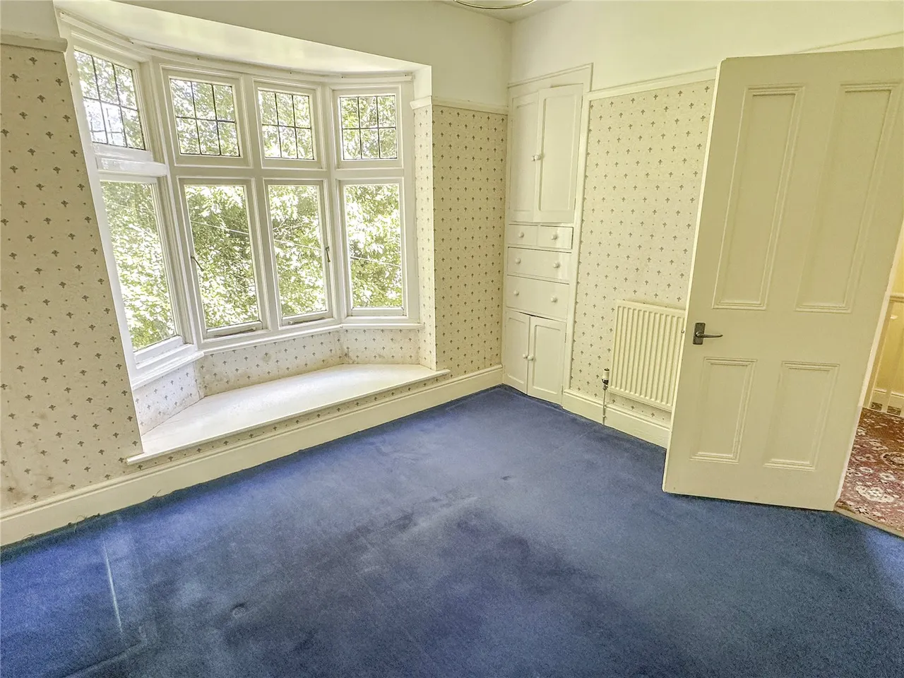 Highgate Street, Llanidloes, photo 5