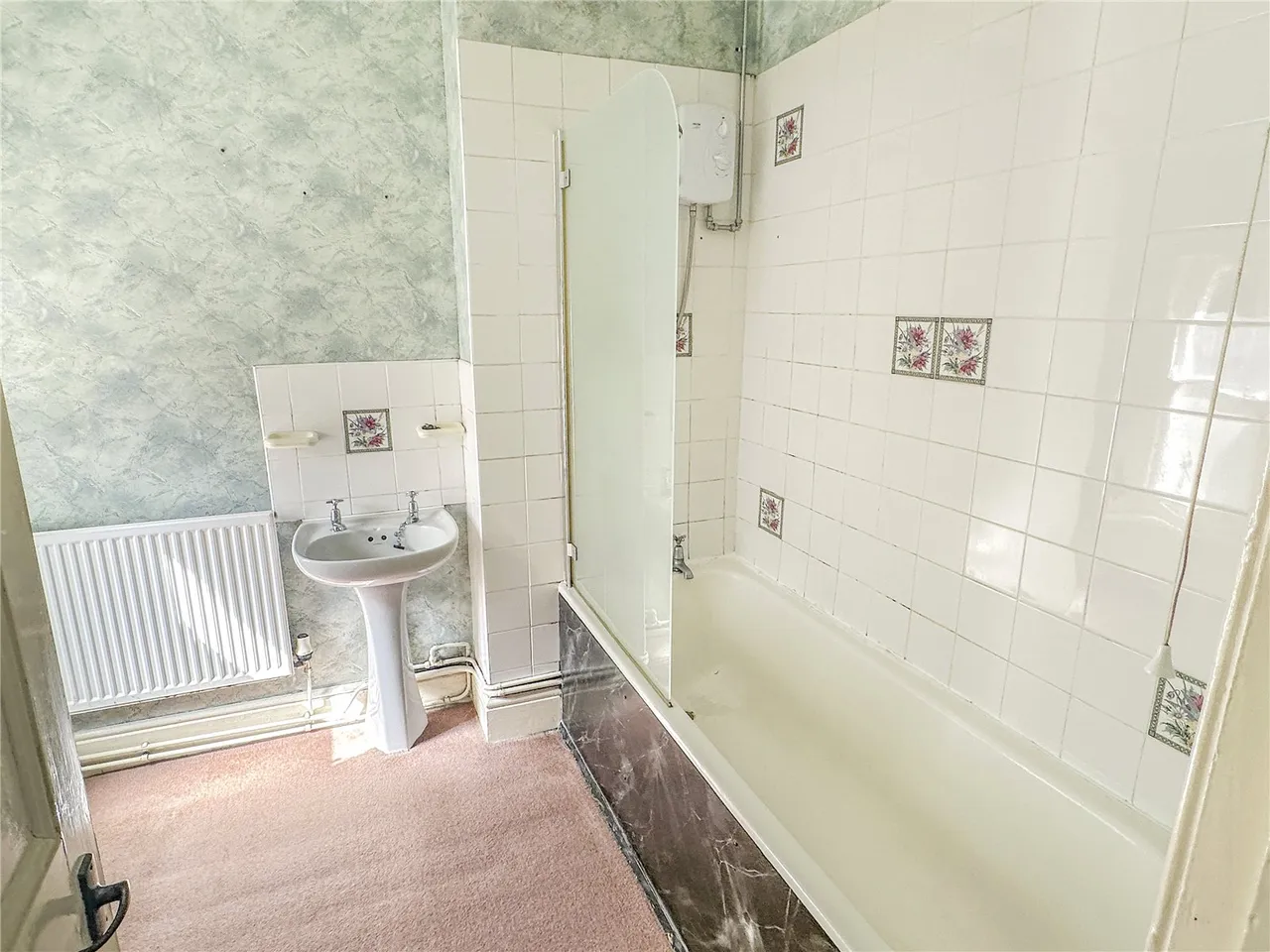 Highgate Street, Llanidloes, photo 6