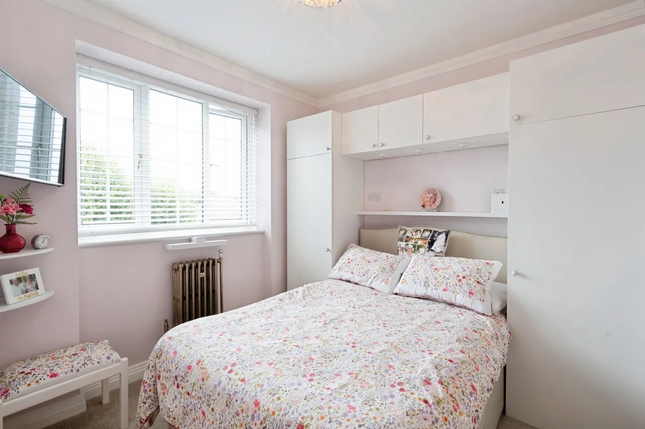 Boundary Road, Worthing, BN11, photo 12