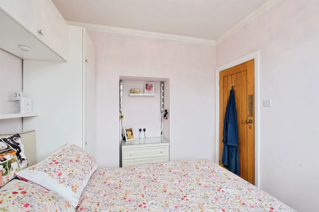 Boundary Road, Worthing, BN11, photo 13