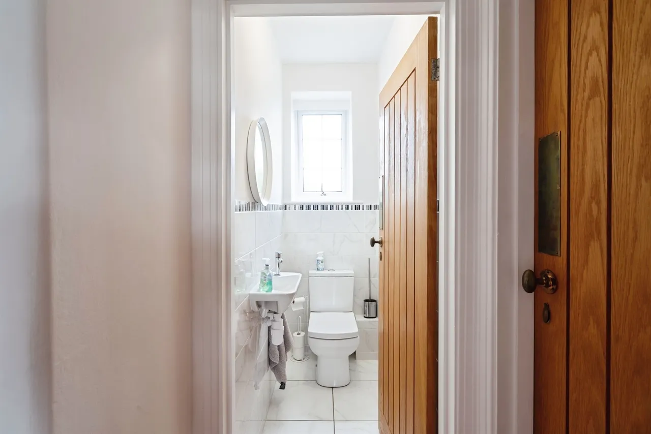 Boundary Road, Worthing, BN11, photo 15