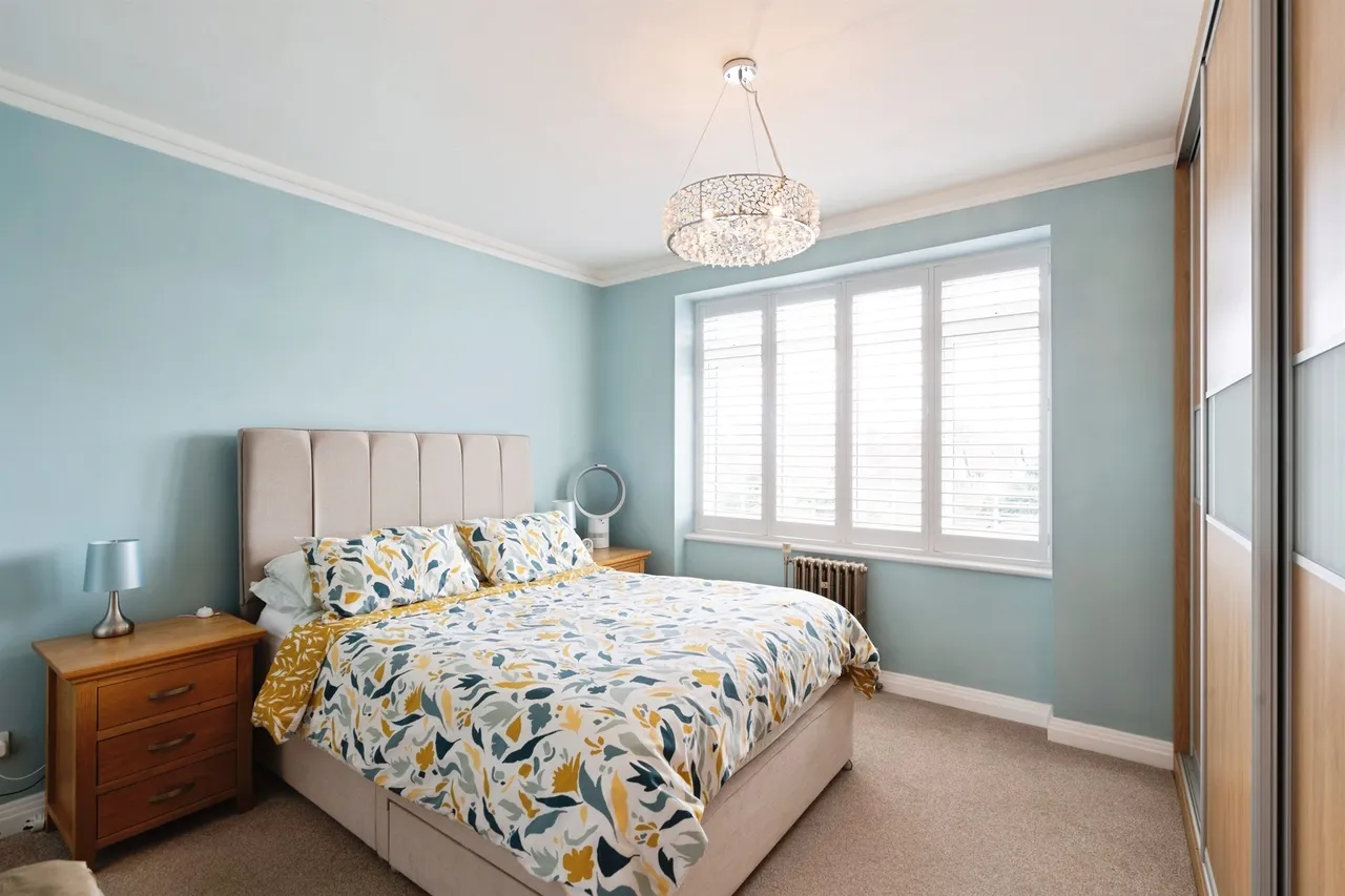 Boundary Road, Worthing, BN11, photo 10