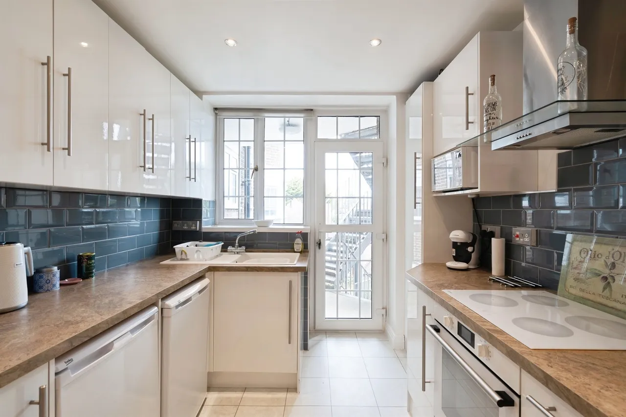 Boundary Road, Worthing, BN11, photo 5