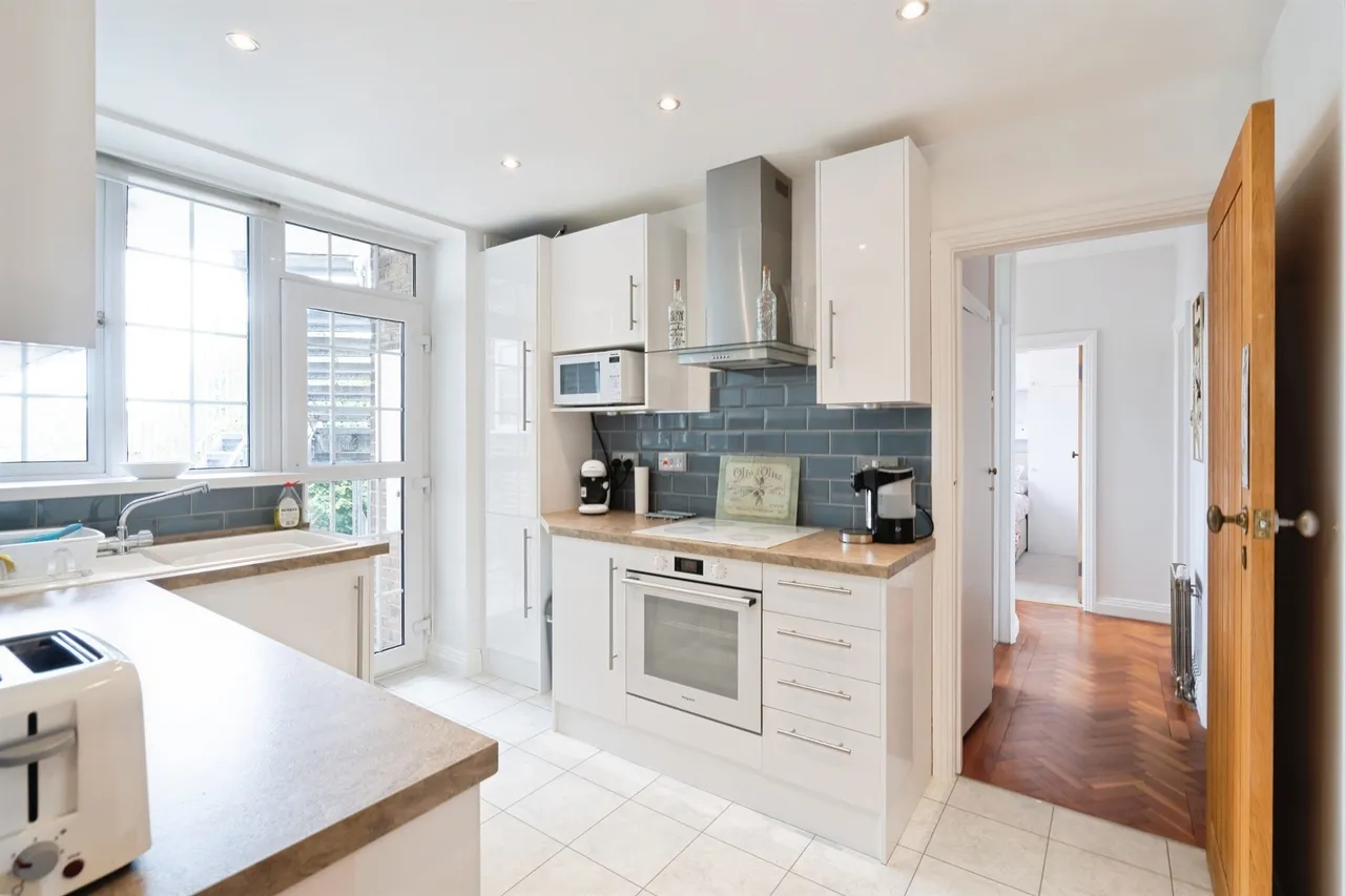 Boundary Road, Worthing, BN11, photo 6