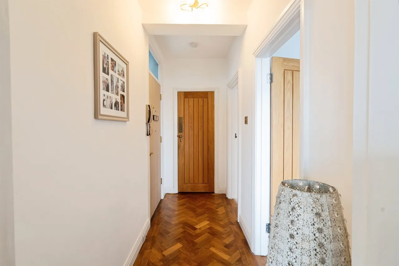 Boundary Road, Worthing, BN11, photo 9