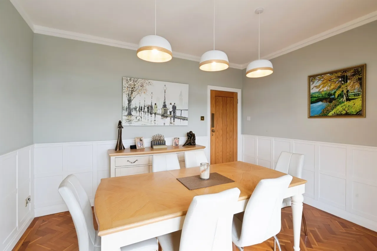 Boundary Road, Worthing, BN11, photo 8
