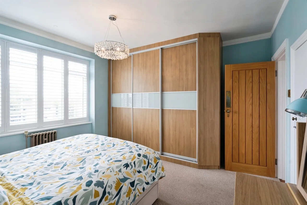 Boundary Road, Worthing, BN11, photo 11