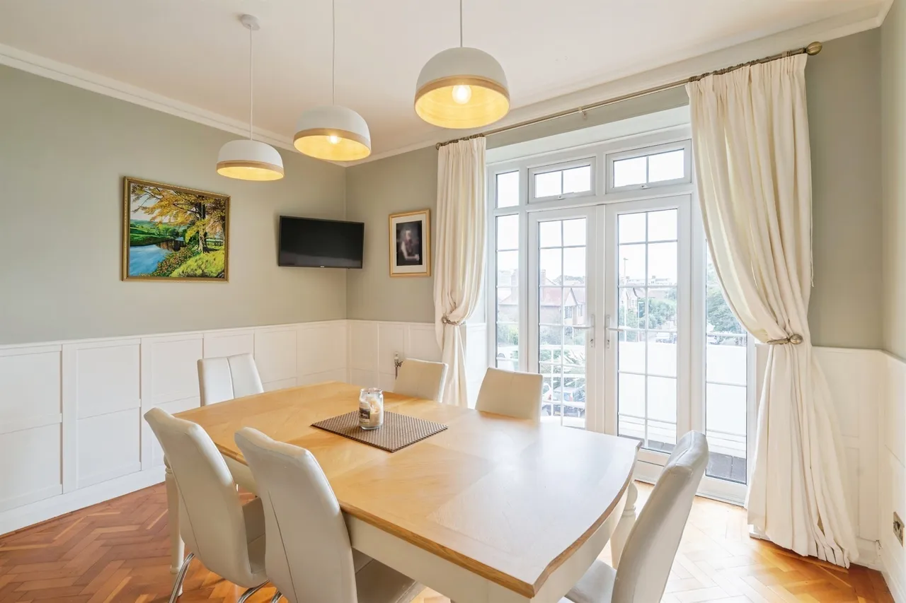 Boundary Road, Worthing, BN11, photo 7