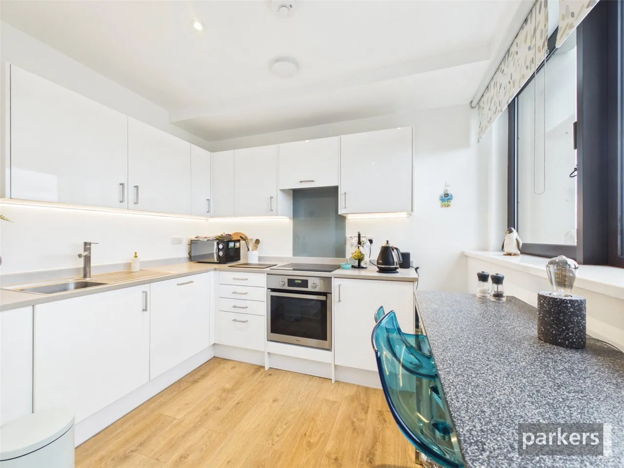 Kings Road, Reading, RG1, photo 4