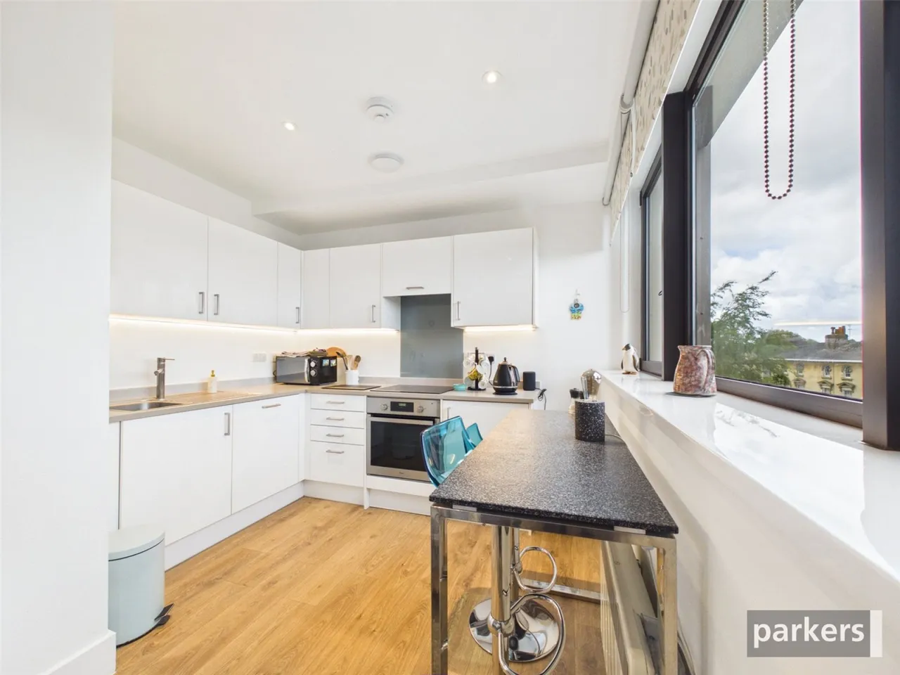 Kings Road, Reading, RG1, photo 2