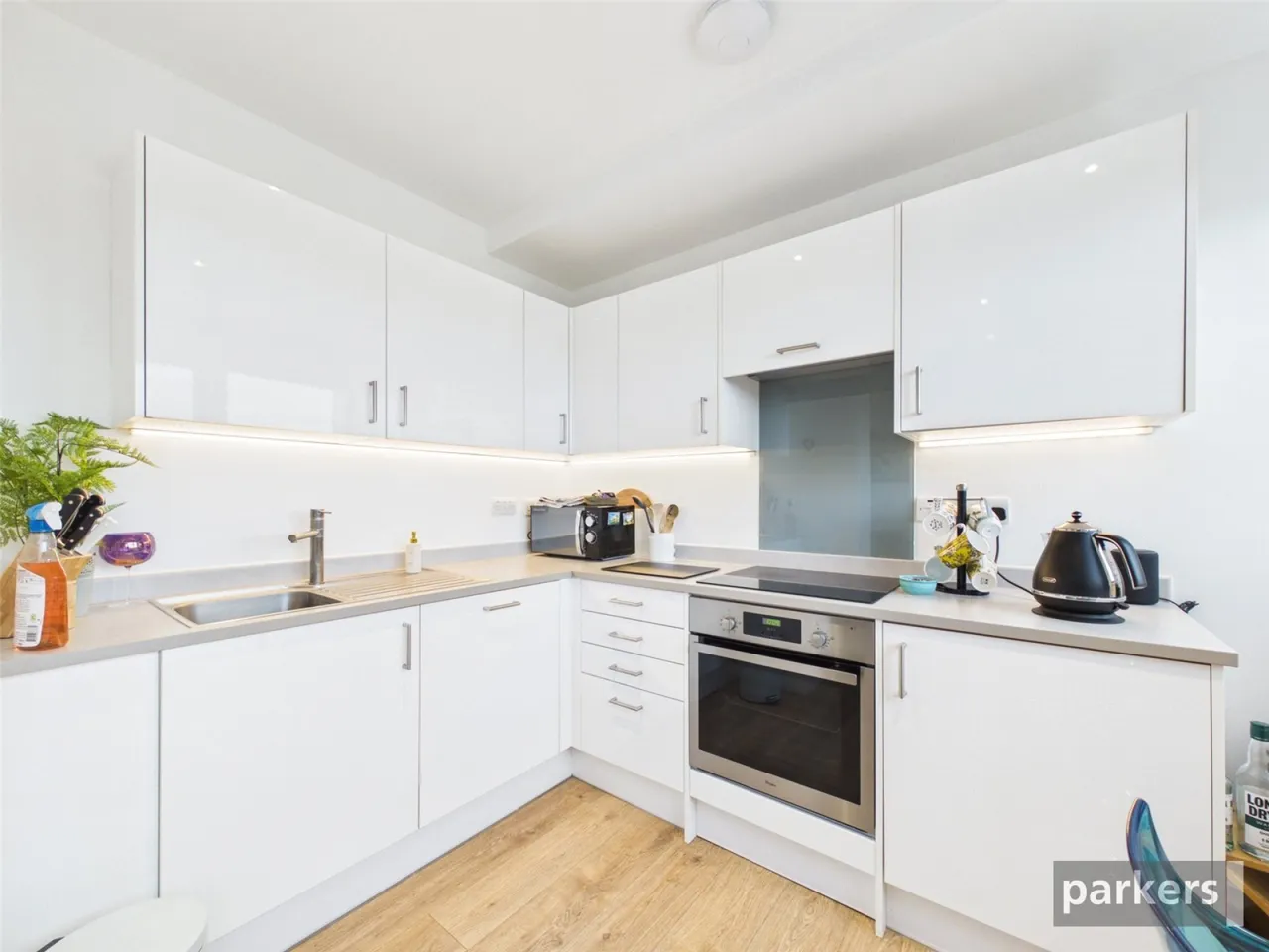 Kings Road, Reading, RG1, photo 8
