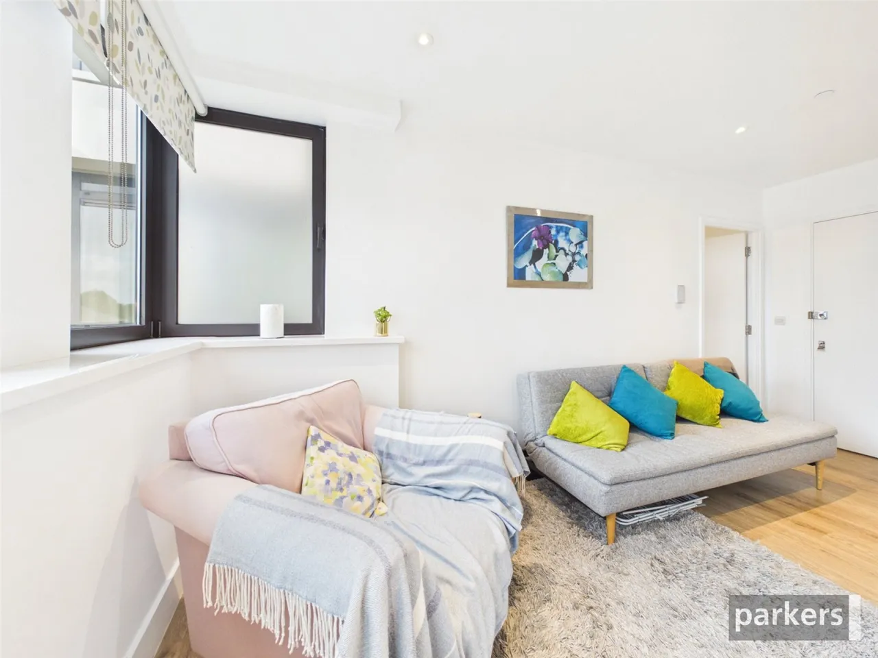 Kings Road, Reading, RG1, photo 9