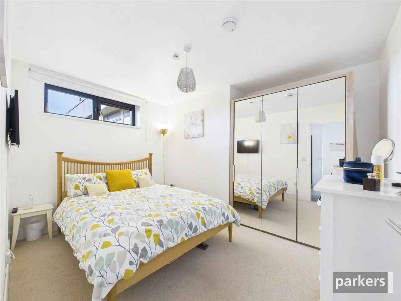 Kings Road, Reading, RG1, photo 6