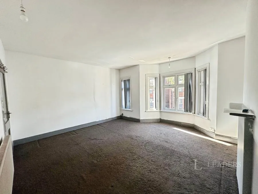 Avondale Road, Luton, LU1, photo 15