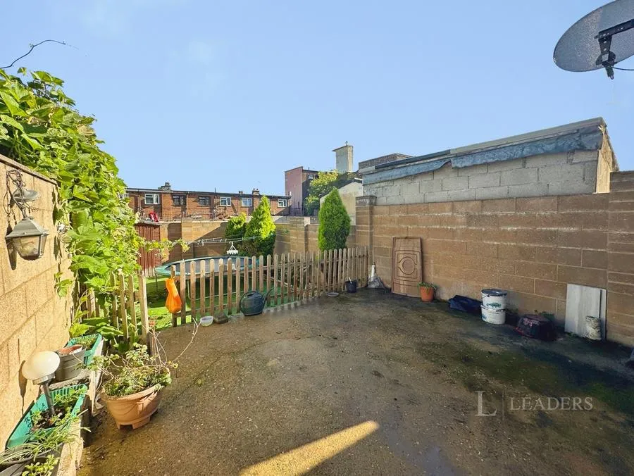 Avondale Road, Luton, LU1, photo 25