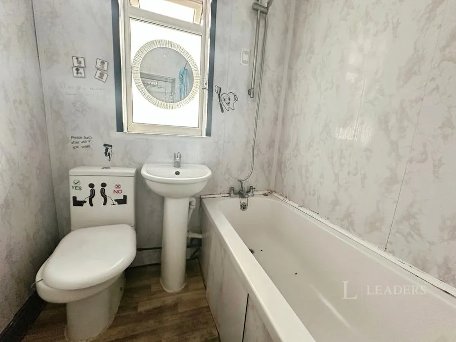 Avondale Road, Luton, LU1, photo 13